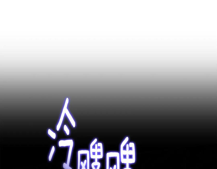 127.jpg