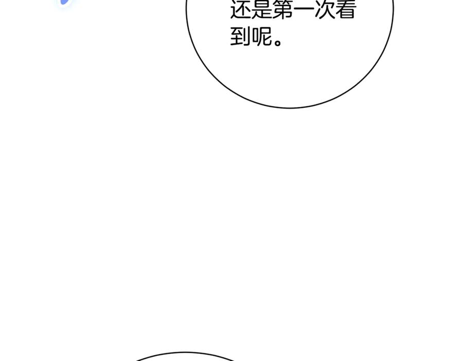 94.jpg