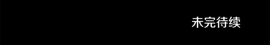 268.jpg