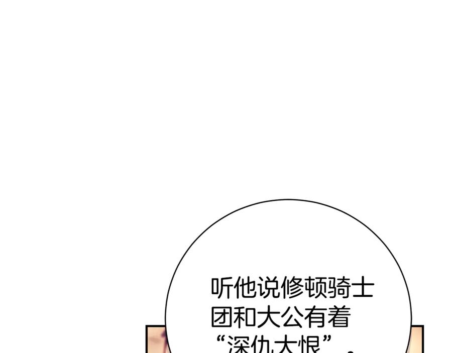 176.jpg