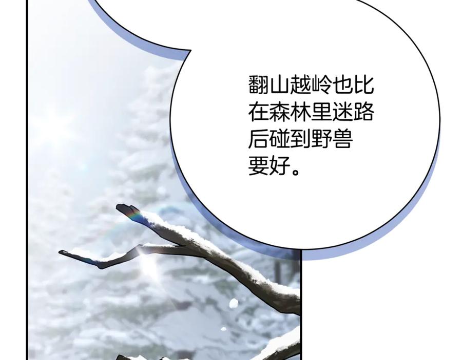 107.jpg