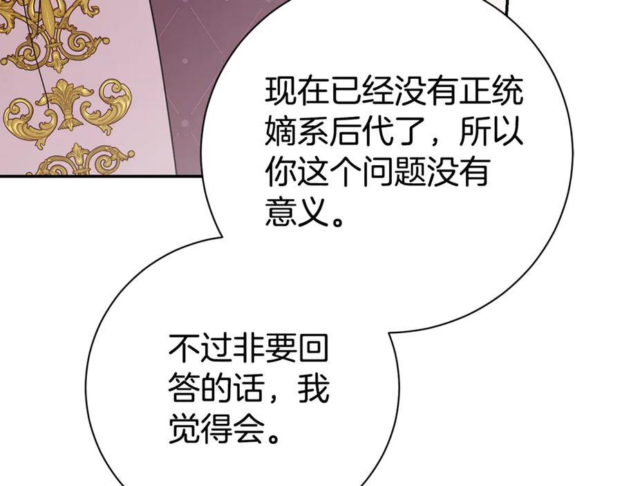 94.jpg