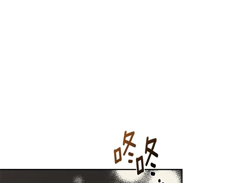 118.jpg