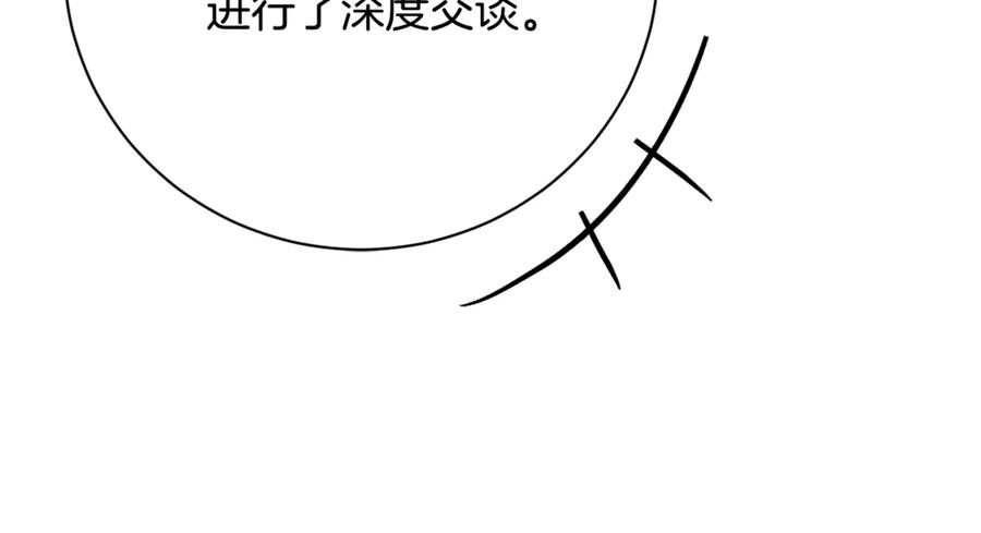 191.jpg