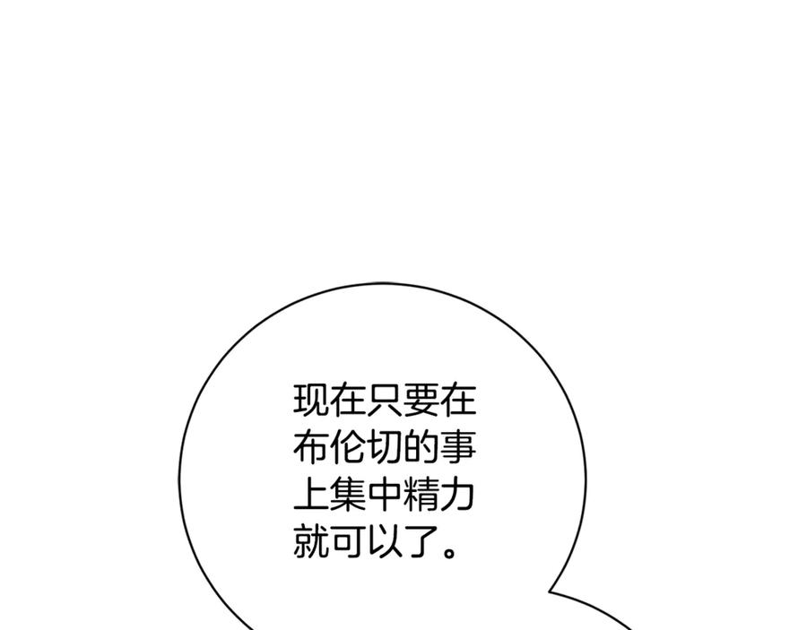 211.jpg