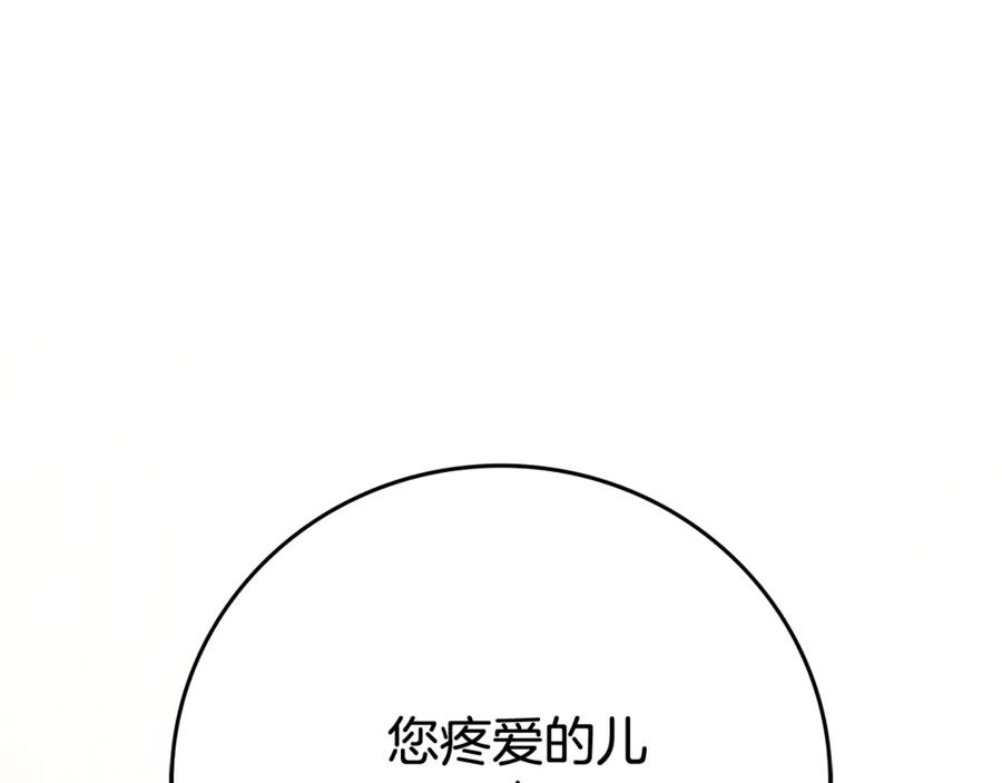 136.jpg