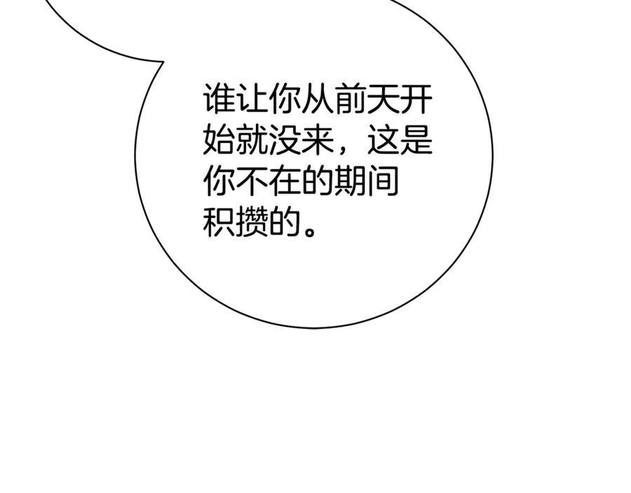70.jpg