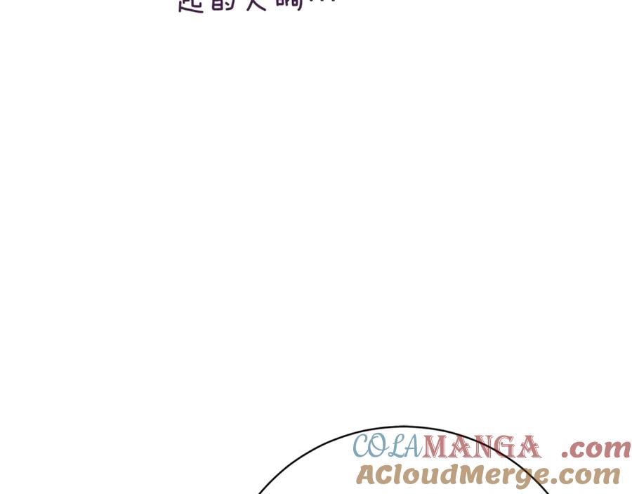 109.jpg