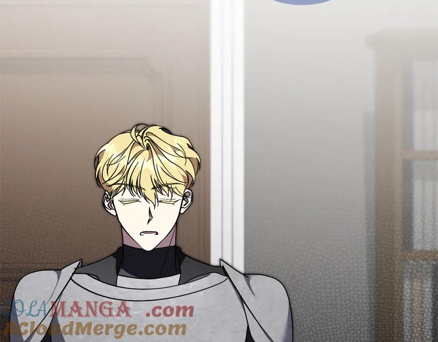 233.jpg