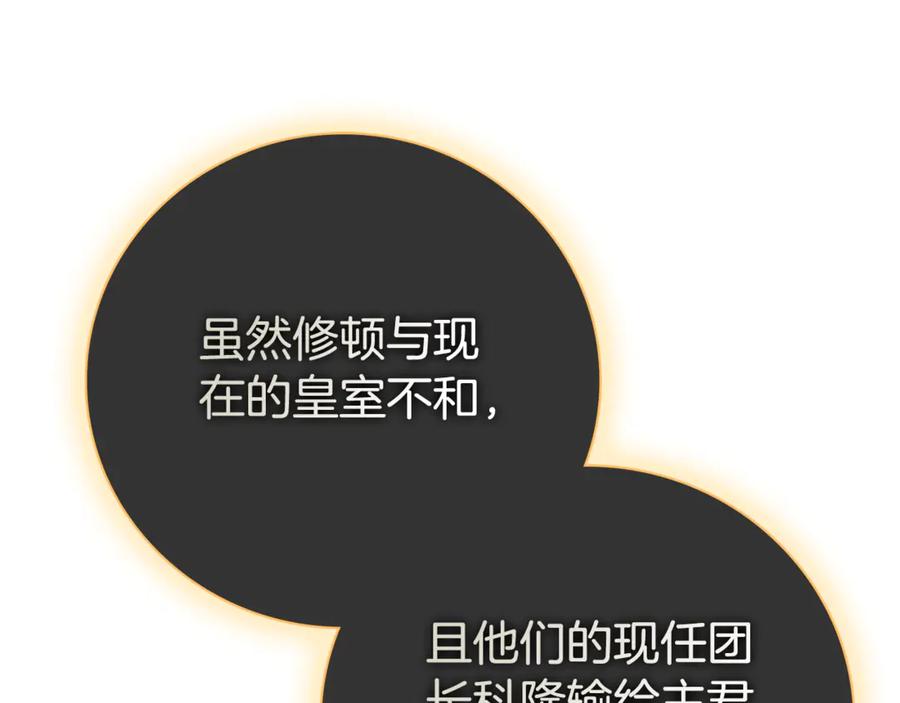 96.jpg