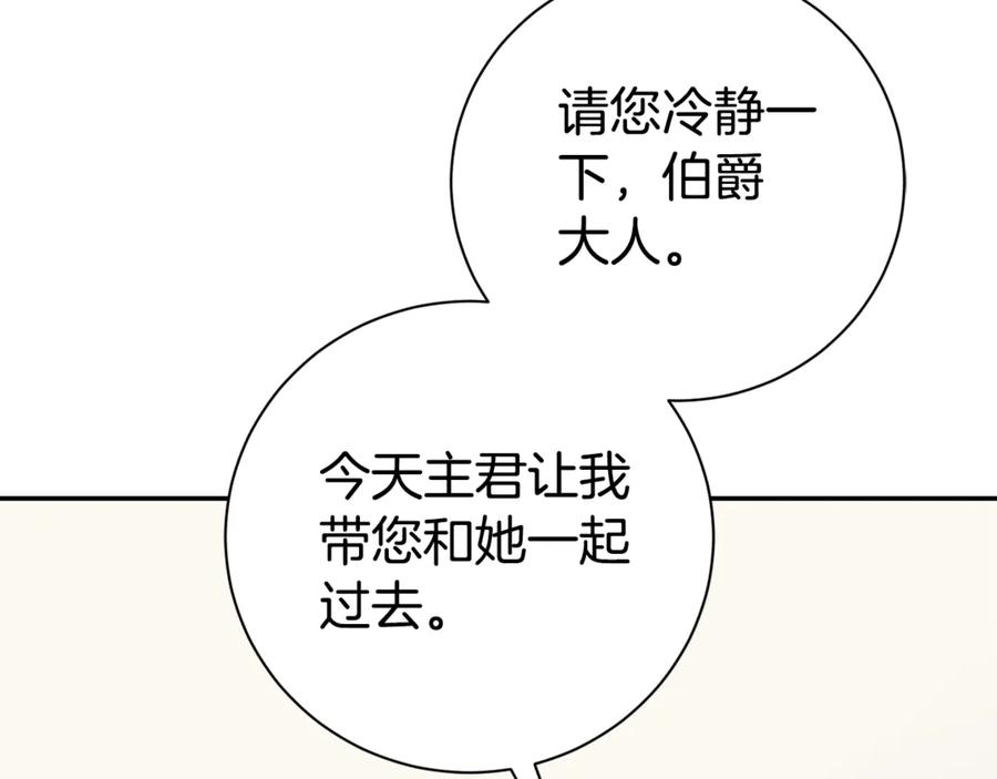 131.jpg