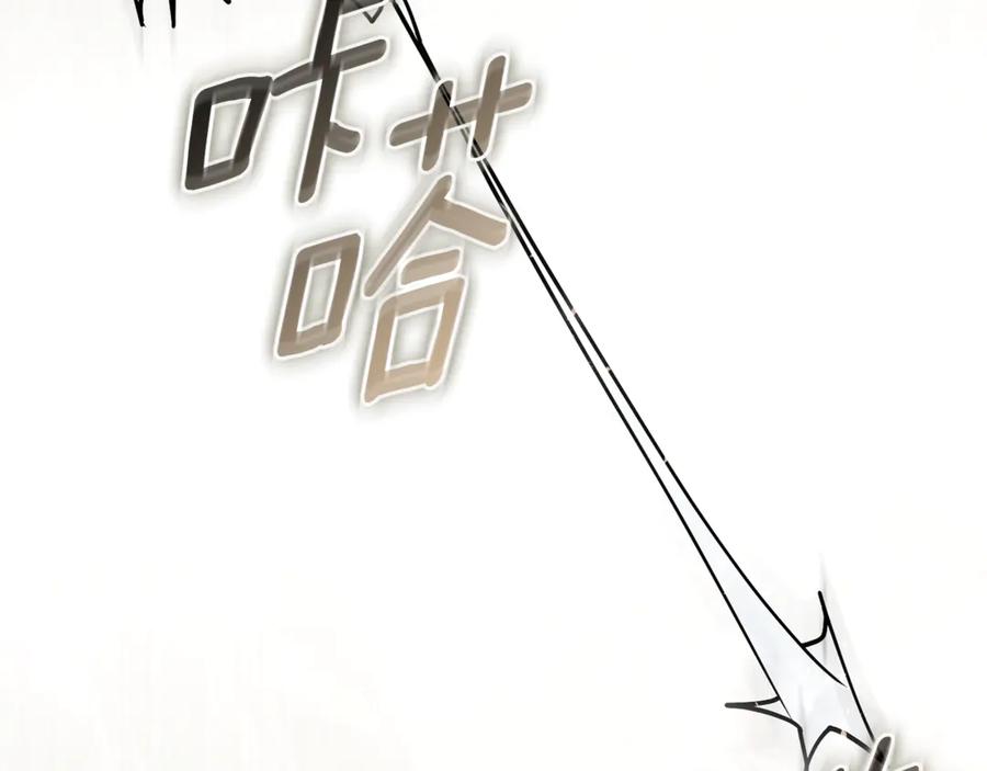 131.jpg