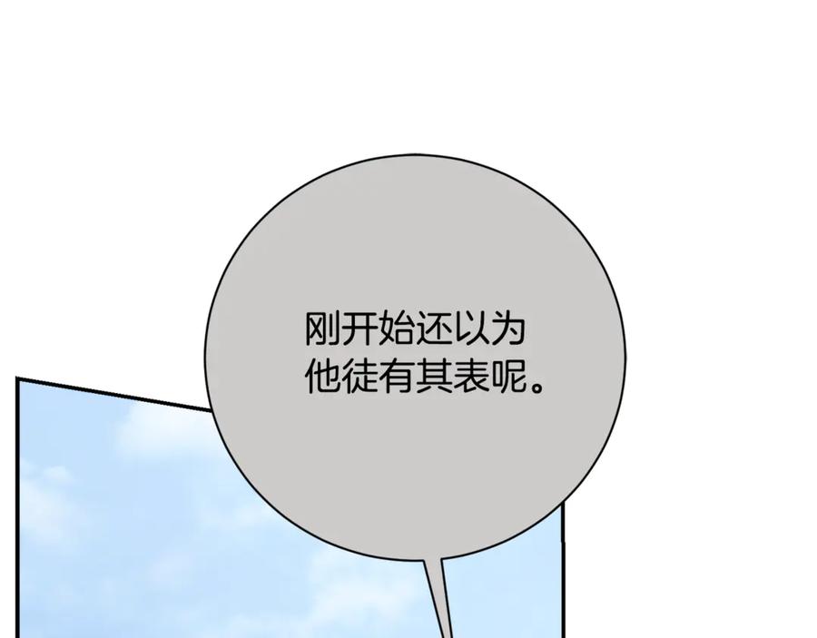 151.jpg