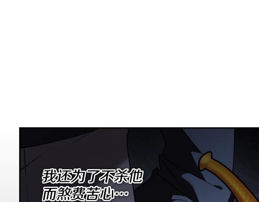 224.jpg