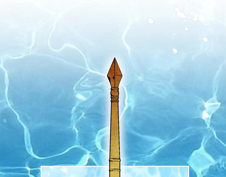 156.jpg