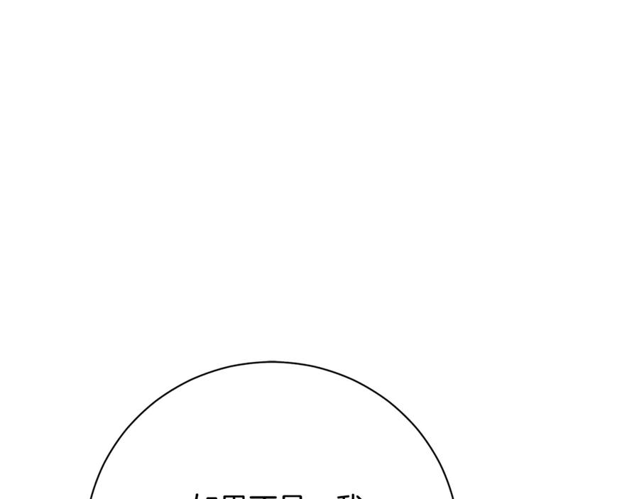 92.jpg
