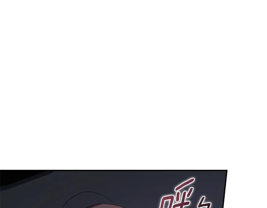 211.jpg