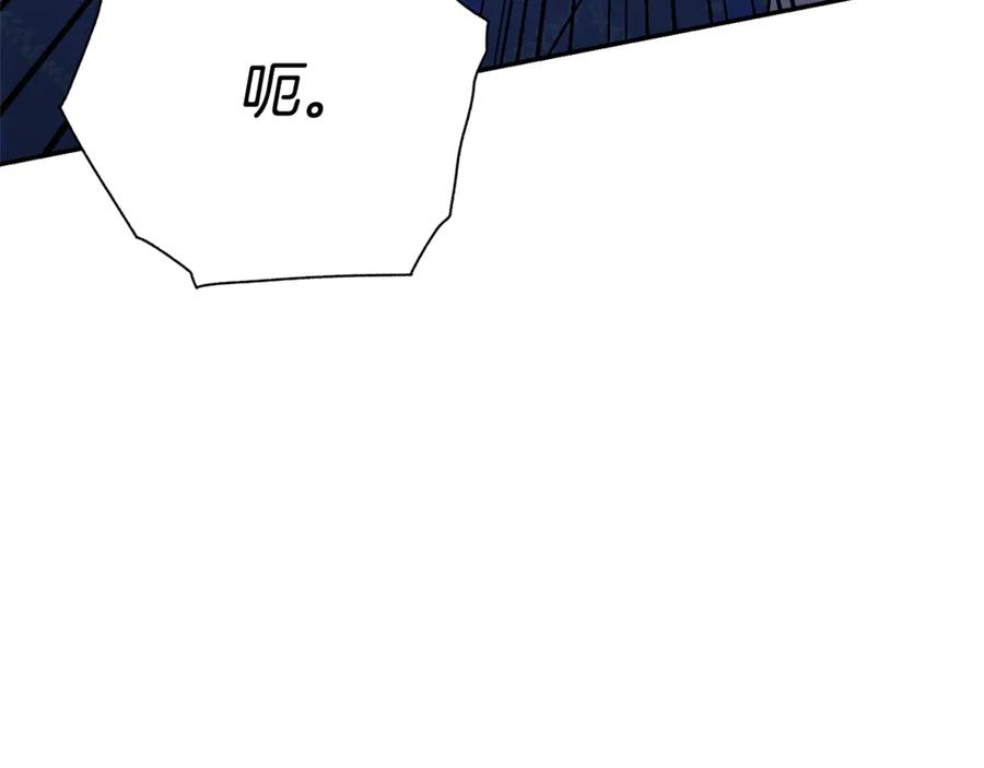 127.jpg