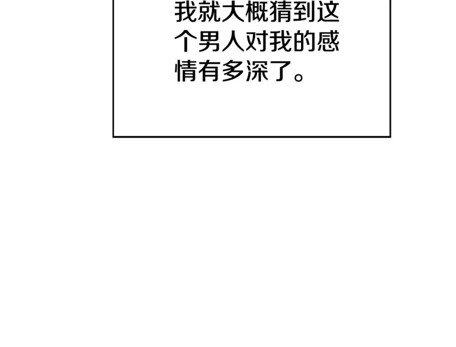 83.jpg