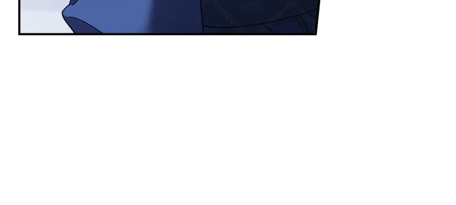 115.jpg