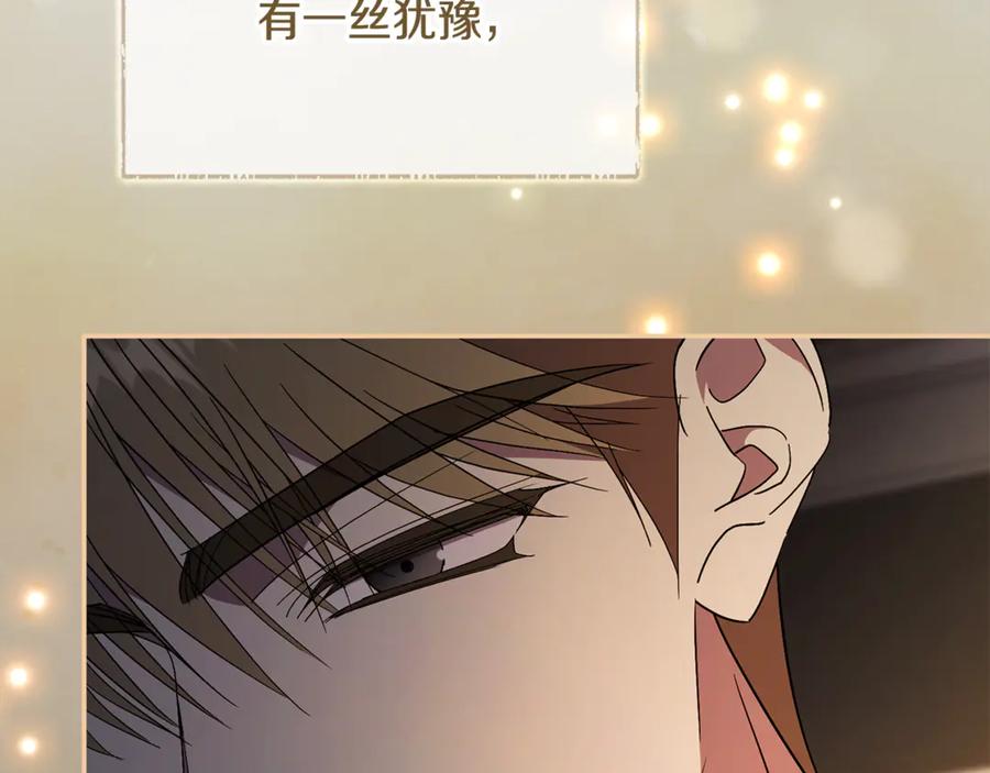 219.jpg