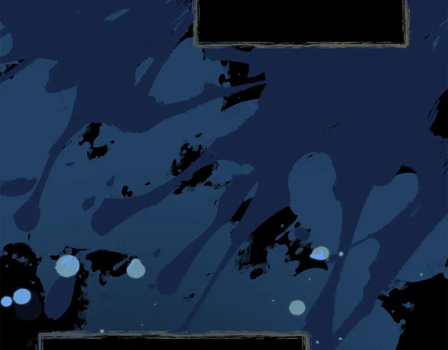 98.jpg