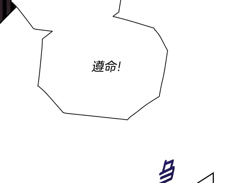 127.jpg
