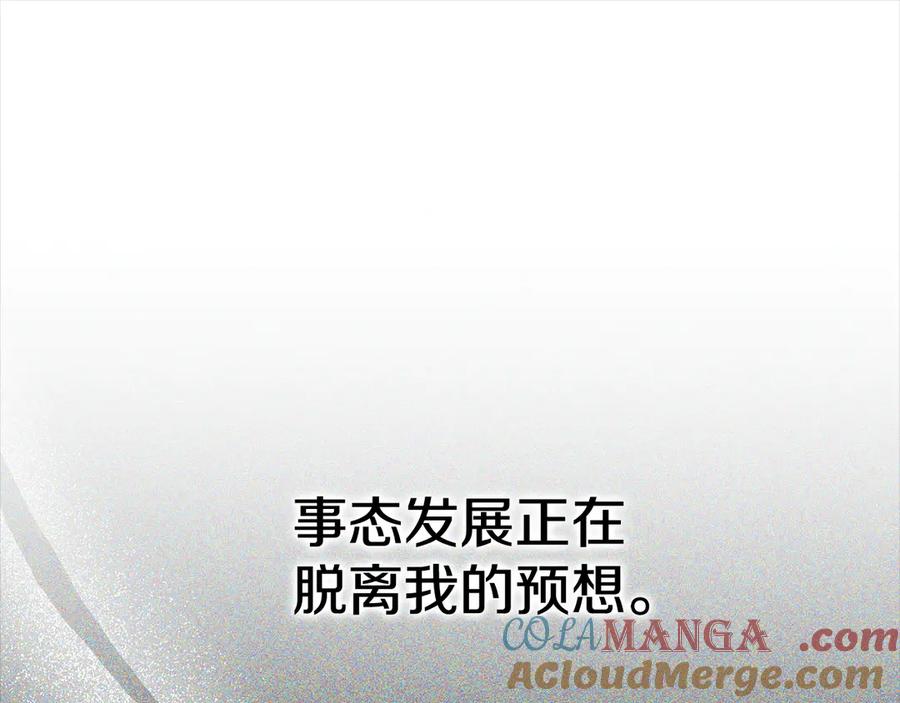 93.jpg