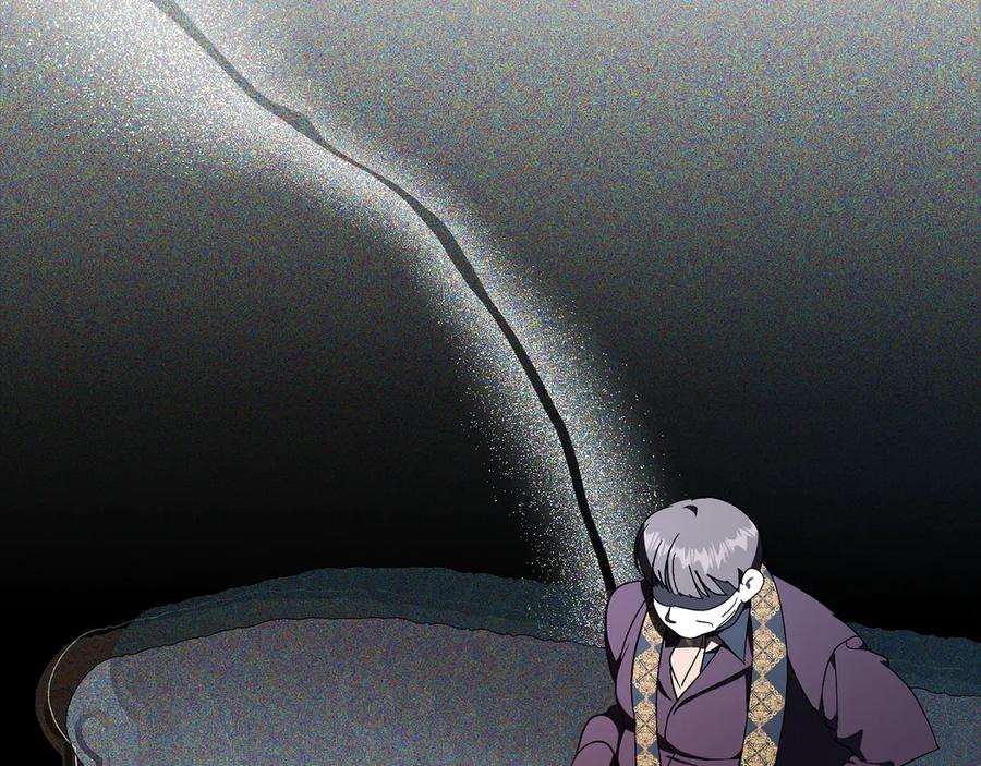 94.jpg
