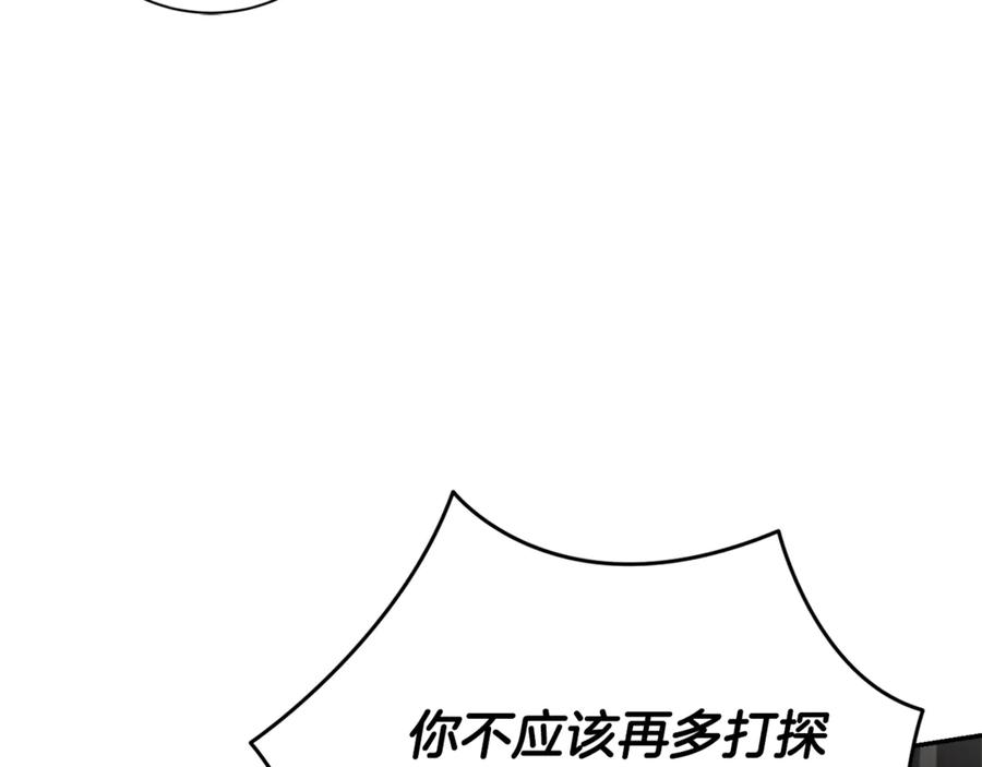 122.jpg