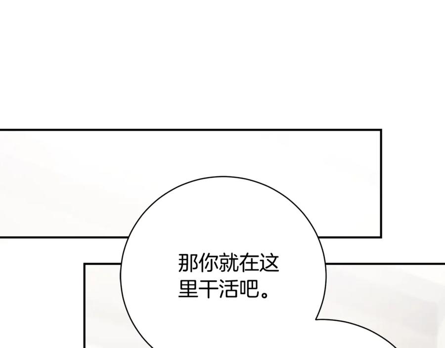 211.jpg