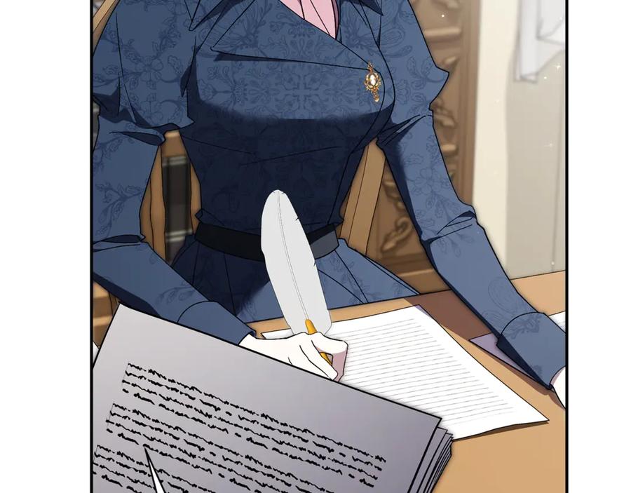159.jpg