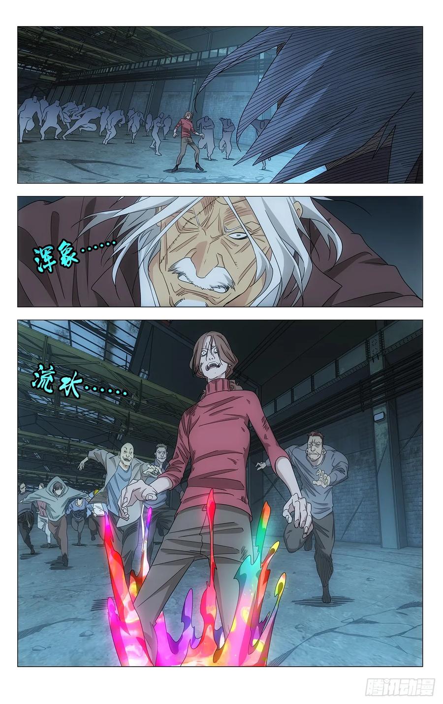 16.jpg