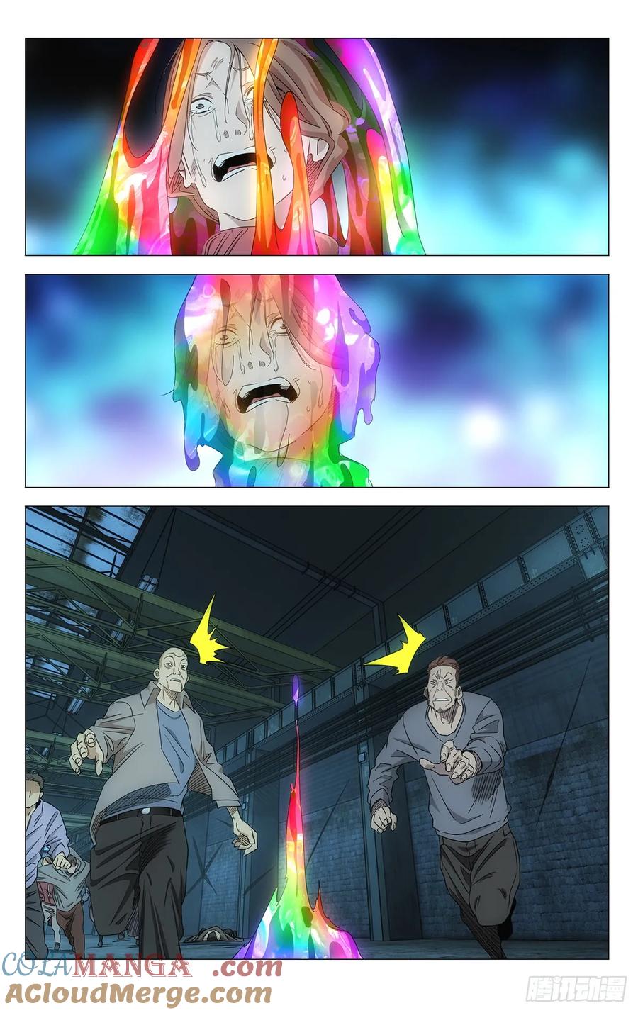 17.jpg