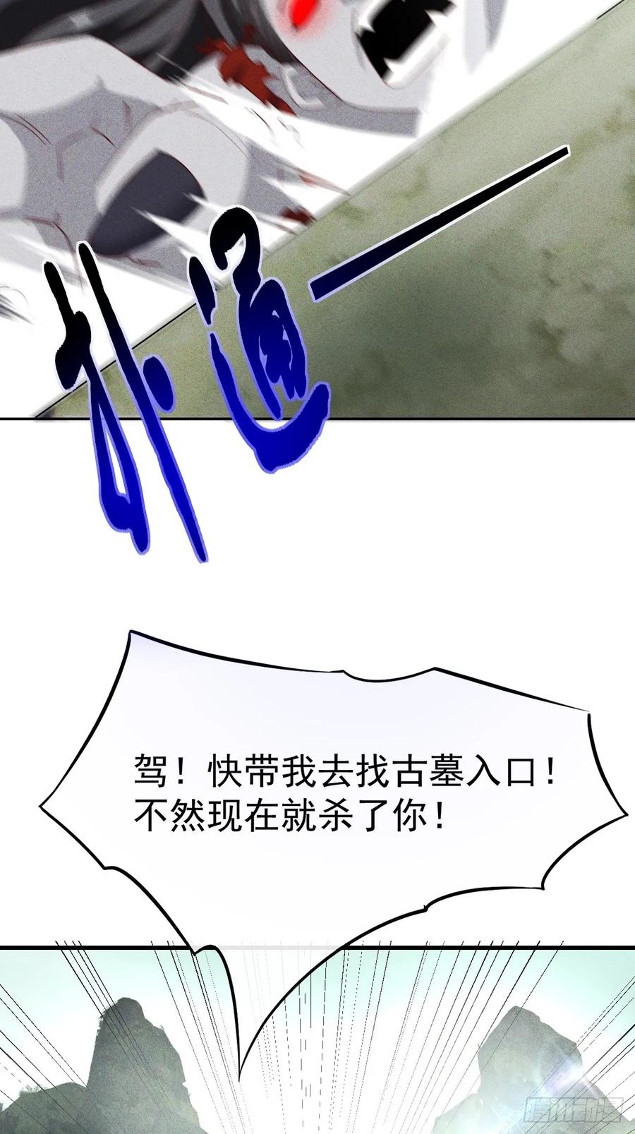36.jpg