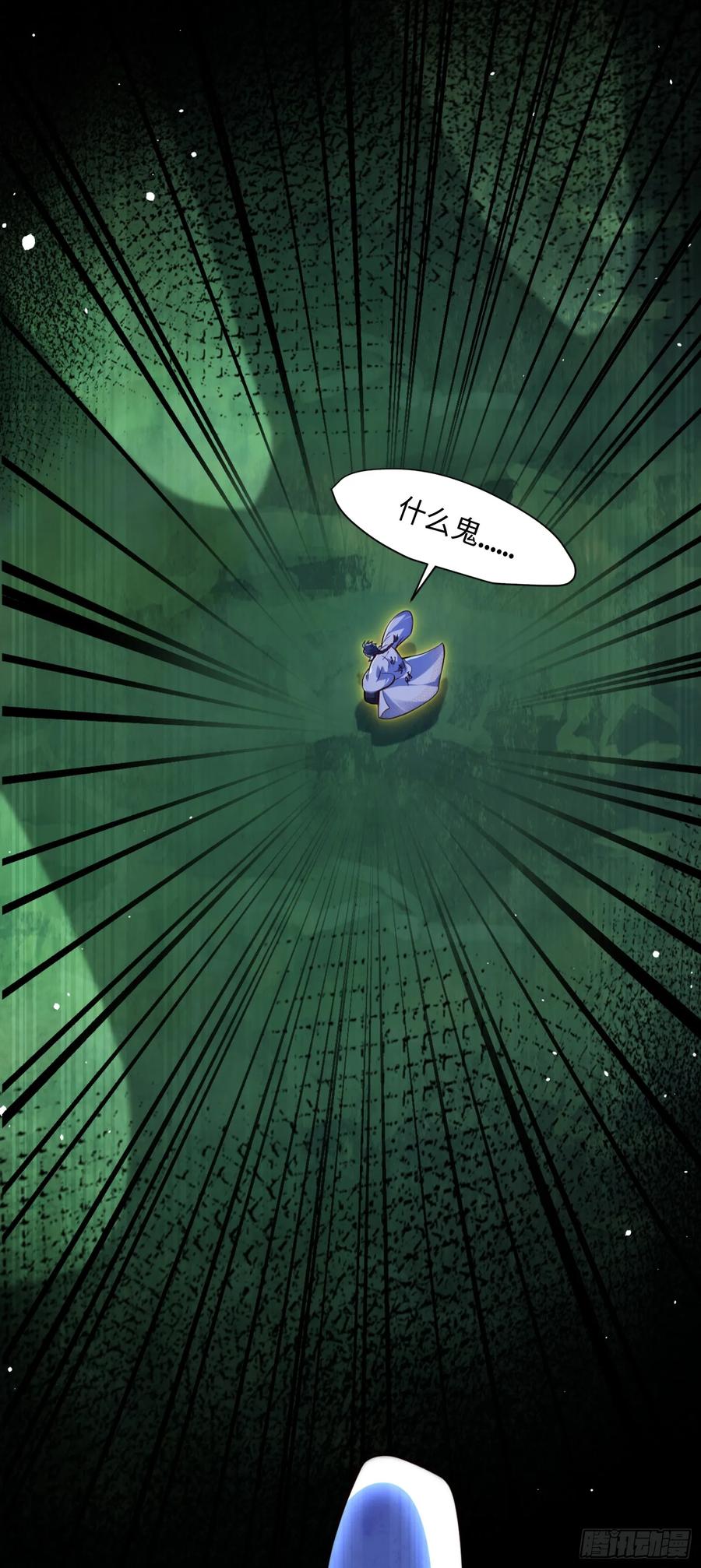 35.jpg