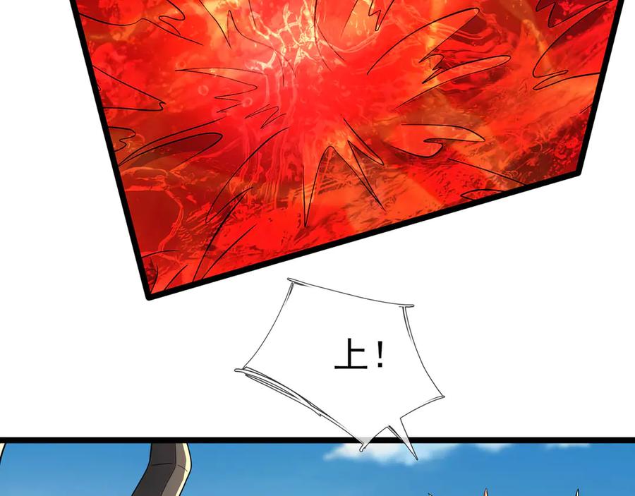 111.jpg