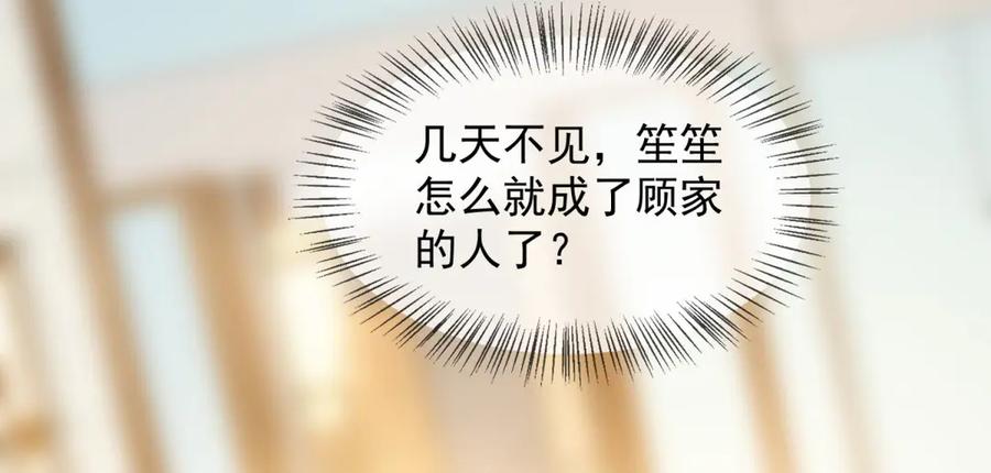 110.jpg
