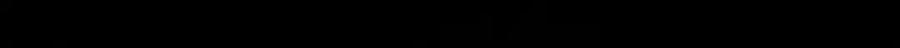 81.jpg