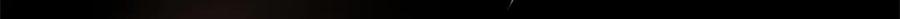 166.jpg