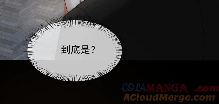 113.jpg