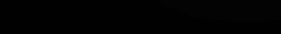 116.jpg
