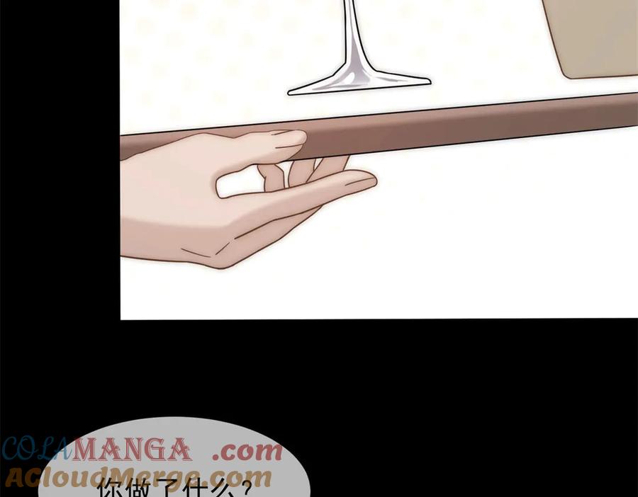 209.jpg