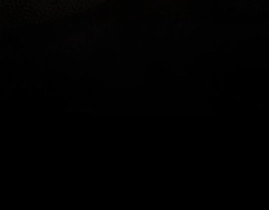 90.jpg