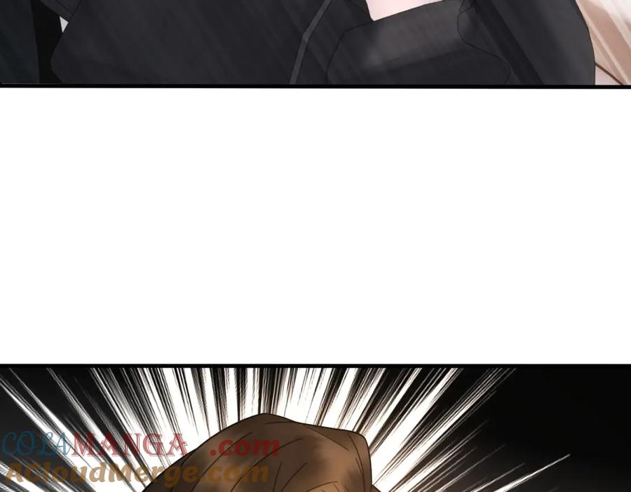 205.jpg
