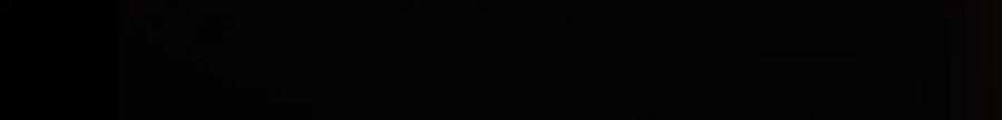 86.jpg