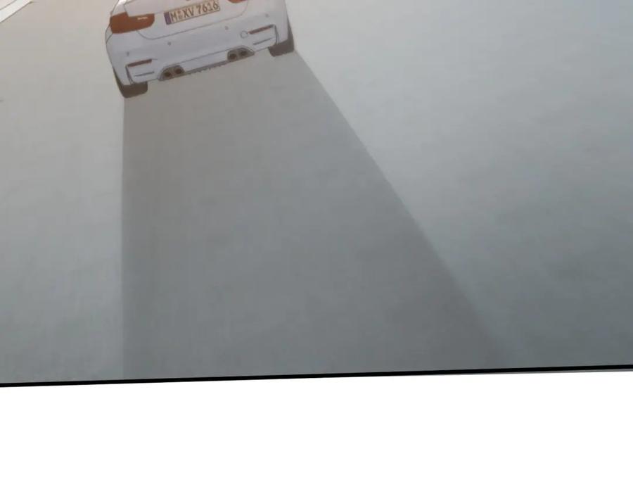 195.jpg