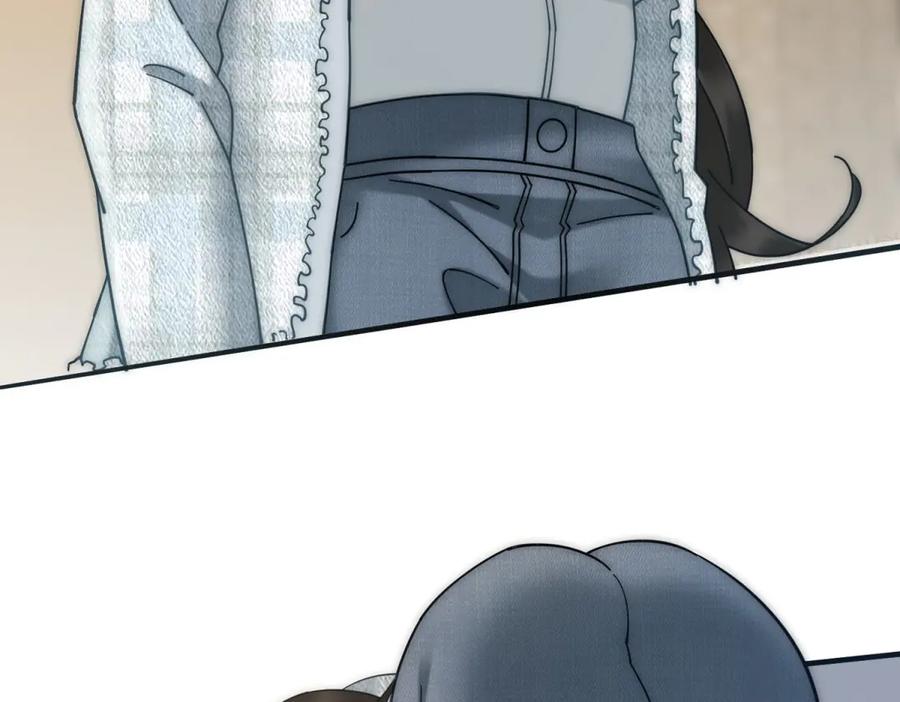 135.jpg