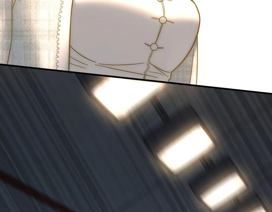 207.jpg