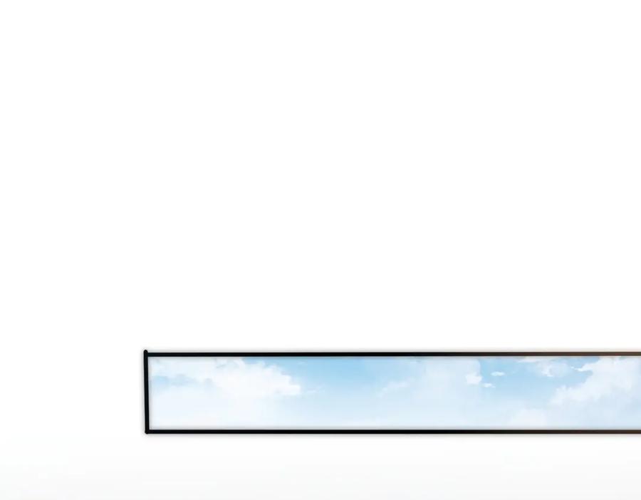 166.jpg